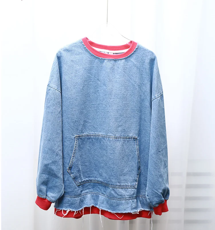Harajuku japanese oversized hoodie o-neck streetwear plus size sweatshirt women pullover kpop clothes casual women sweatshirts Harajuku japanese oversized hoodie o-neck streetwear plus size sweatshirt women pullover kpop clothes casual women sweatshirts