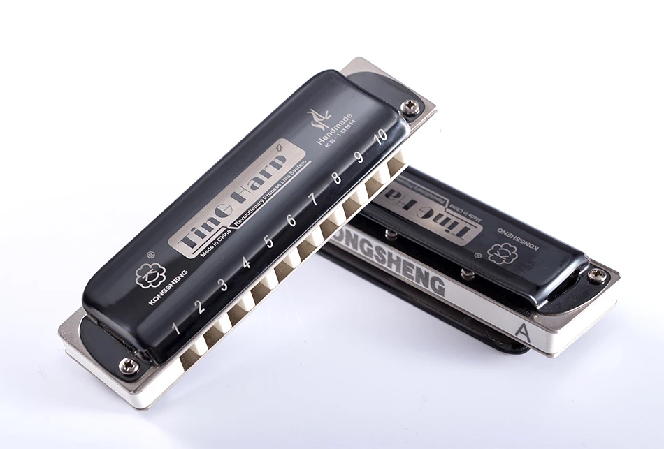 KS-10BH_03