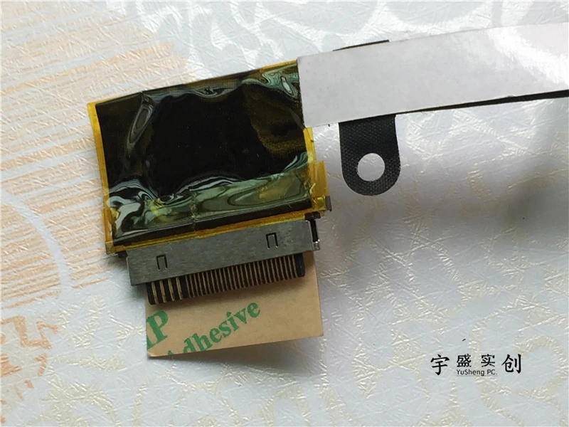 X100E  14   DD0FL3LC000