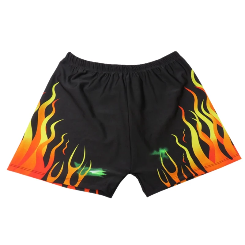 

Mens Sport Trunks Swimming Gym Shorts Beach Trunks