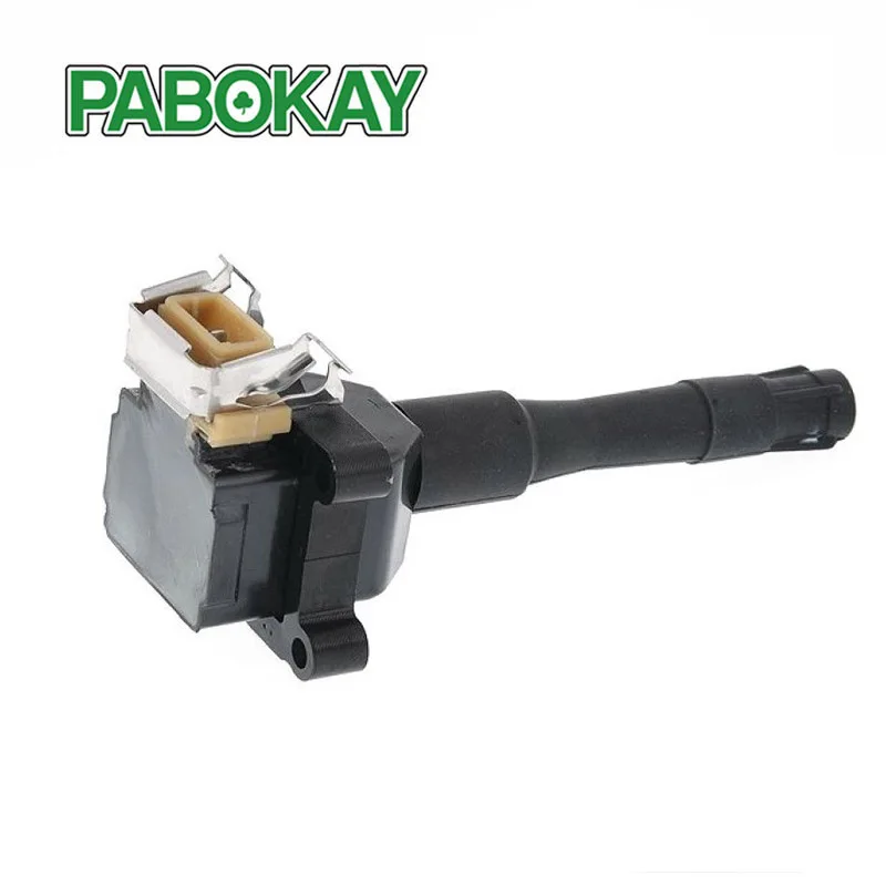 

Катушки 12131730766 12131402440 12131726178 12131748395 1727108 1317232 1703360 12139066468 12131317232 12131404102