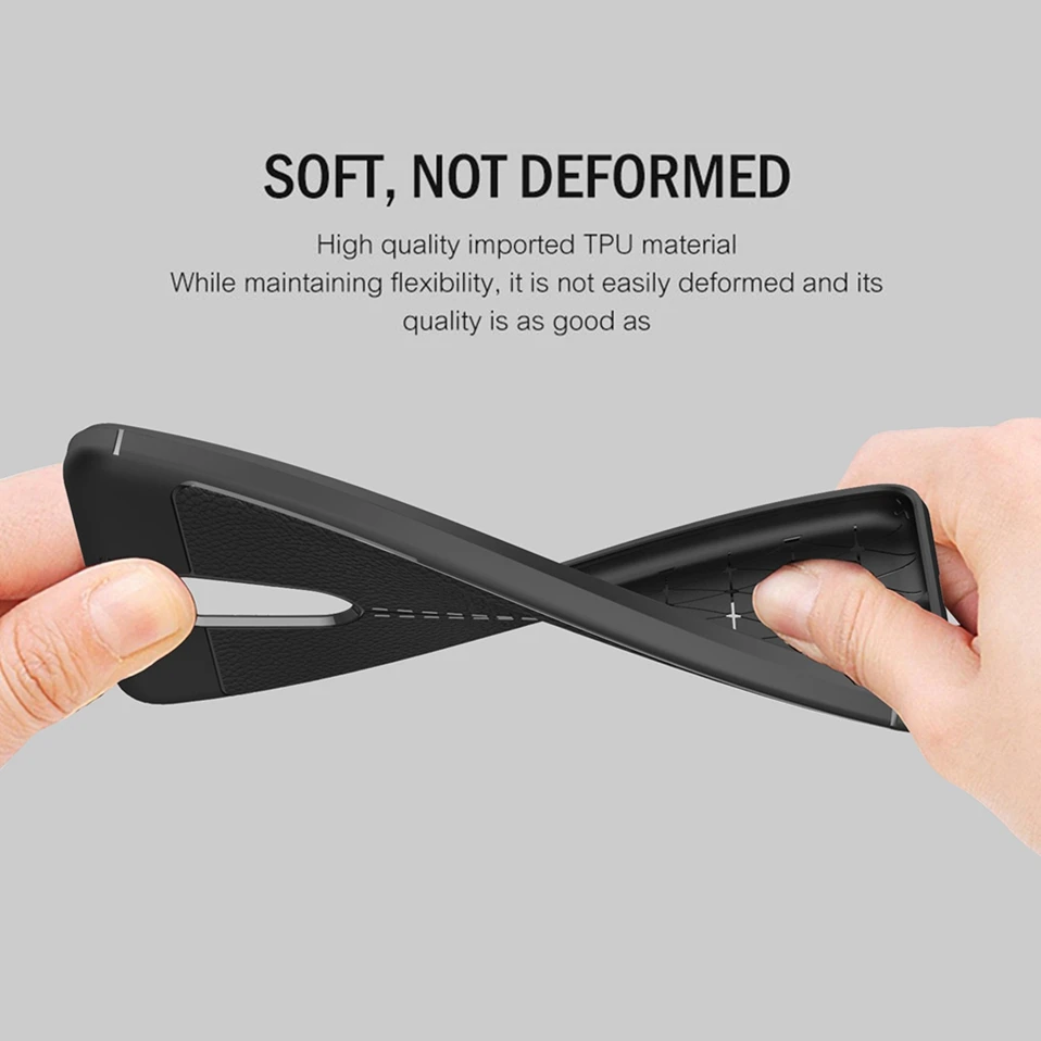 WHAY Case For Xiaomi Redmi 5 Plus PU Leather Cover Shockproof Cover For Xiomi Redmi Note 5 5A Mi 8 SE A1 A2 6 Pro 4A 4X Coque    (10)