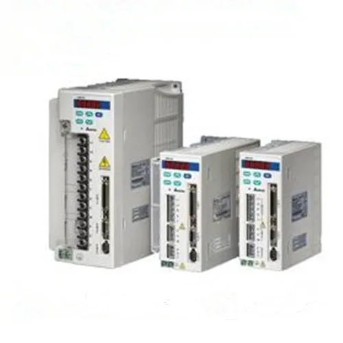

ASD-A1521-AB brand new and original