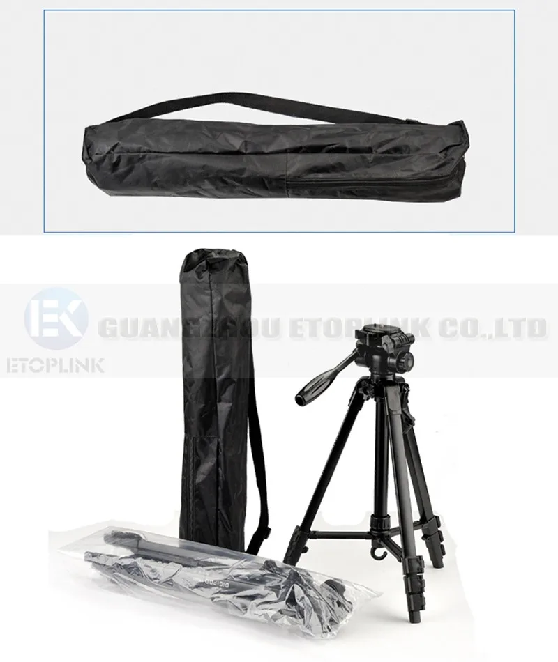 EK-Tripod TR564-12