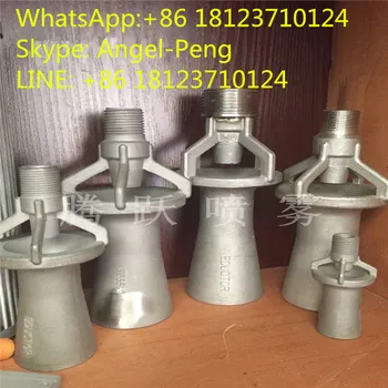 

316SS Tank liquid mixing eductor ,Mixing jet Venturi nozzle,Tank Mixing Eductor Jets,Mixing Fluid Nozzle