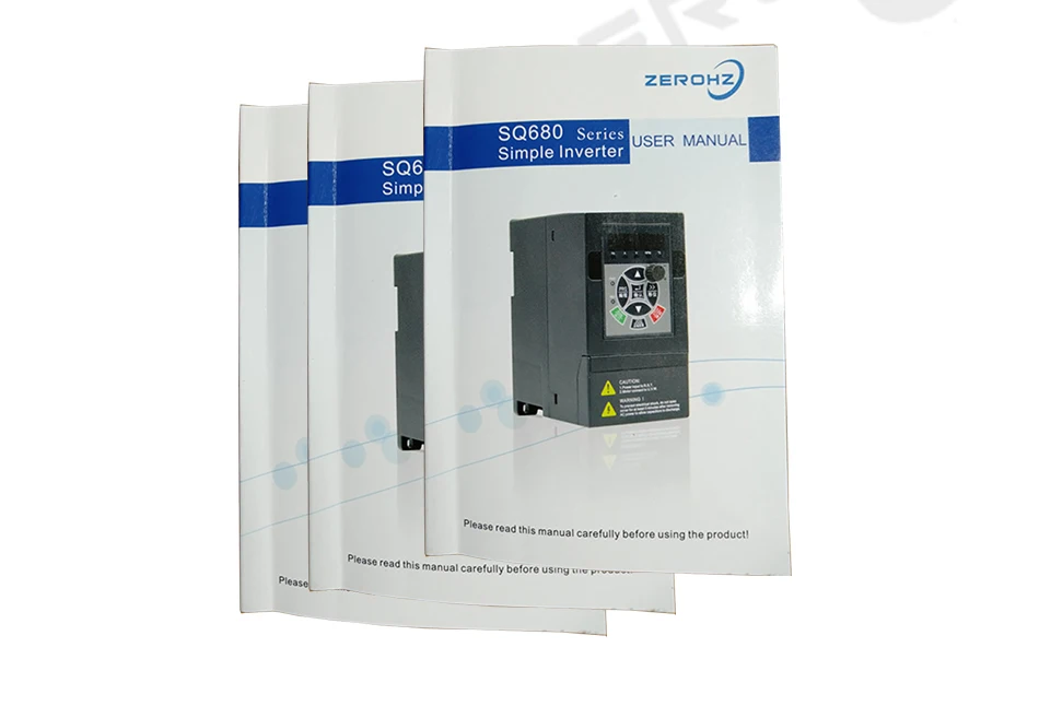 Inversor de Freqüência Fase de Entrada e Três Três de Saída Drive para Conversor de Freqüência Freqüência do Motor Vfd 220 v 0.75kw e 1.5kw 1 50 de Saída Hz e 60 hz ac do Motor 10 Inversor de frequência vfd 220 v 0.75kw1.5kw