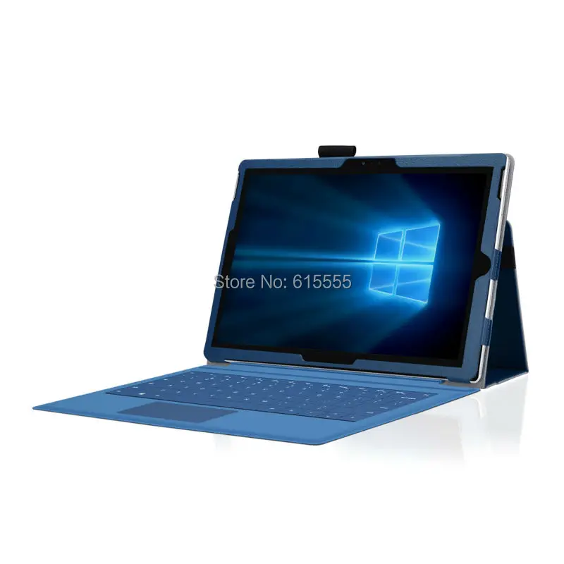 Surface 4 dark blue (04)