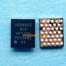 3 шт WSA8815 аудио ic