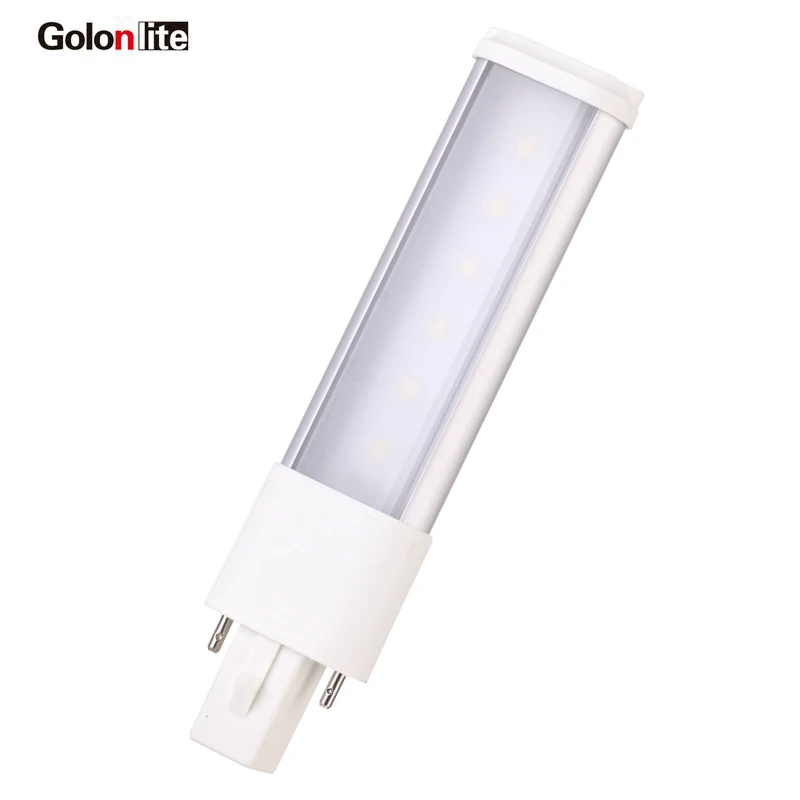 G23 Светодиодная Лампа Купить В Спб