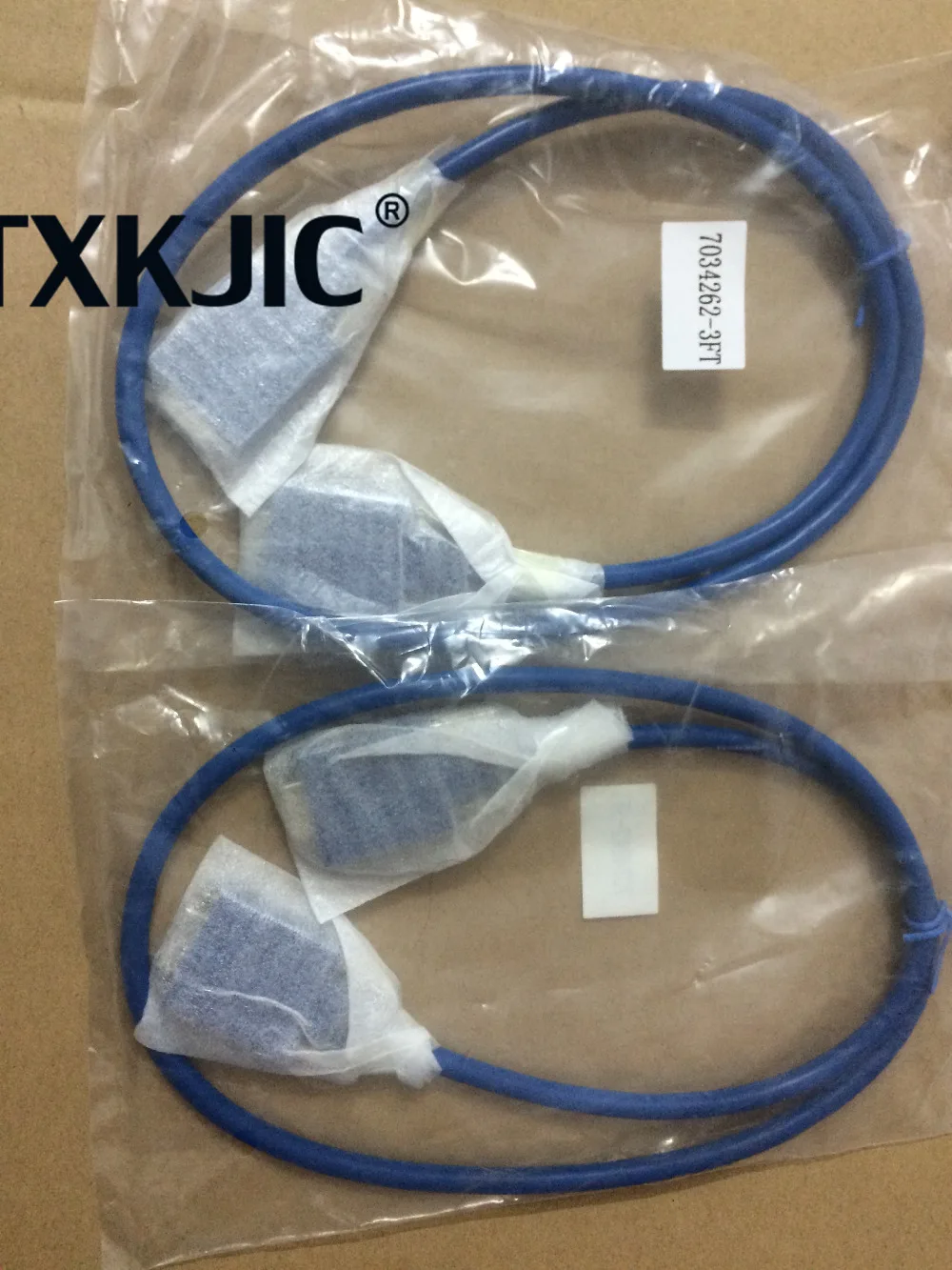 High Quality Network Cables Router Cable CAB-SS