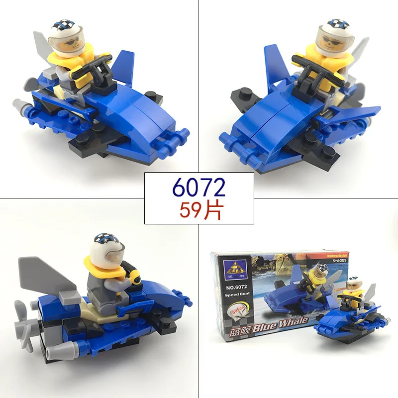 6072