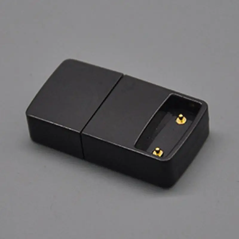 4NB501192-5