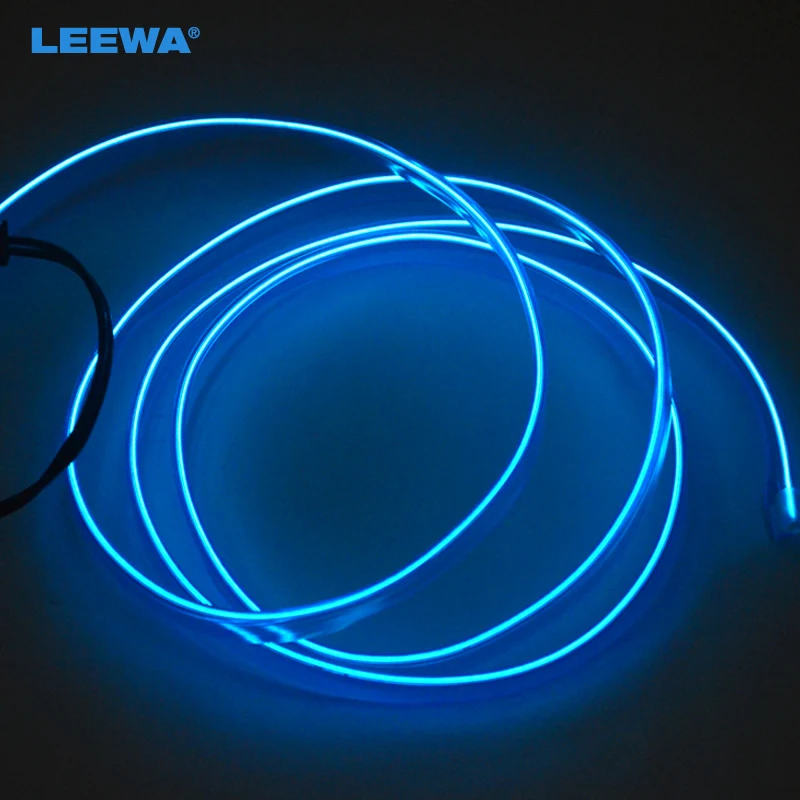 blue-1m-flexible-moulding-el-neon-glow-lighting-rope-strip-with-fin-for-car-decoration-ca3267