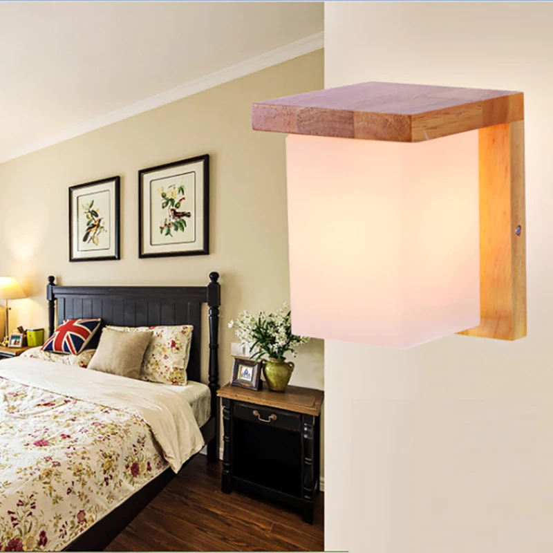 Абажур стеклянный в американском стиле E27 110 В 220 перем. Тока|light bulb lamp|lamp reading lightlamp