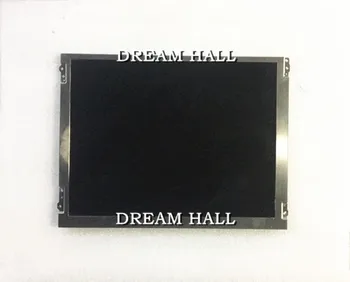 

Free shipping 12.1 inch original TM121SDS01 TFT LCD DISPLAY Screen Panel