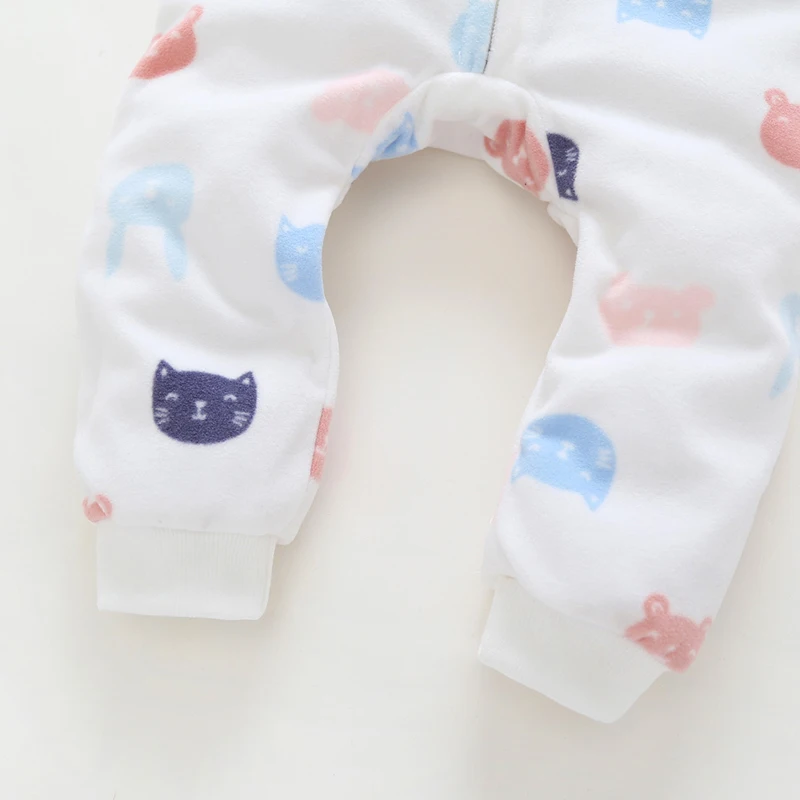 6-24 m bebé mono ropa bebes recién nacido ropa de bebé mameluco largo de la manga de la historieta del bebé del invierno del otoño ropa de niño 6-24 m bebé mono ropa bebes recién nacido ropa de bebé mameluco largo de la manga de la historieta del bebé del invierno del otoño ropa de niño