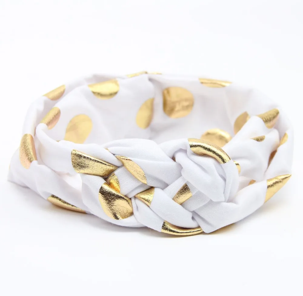 2713807576_1441488633