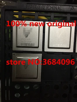 

VSC874YO BGA VSC874Y0 100% new free shipping