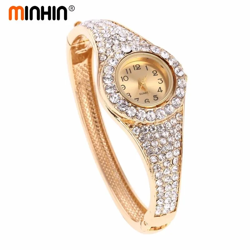 W048