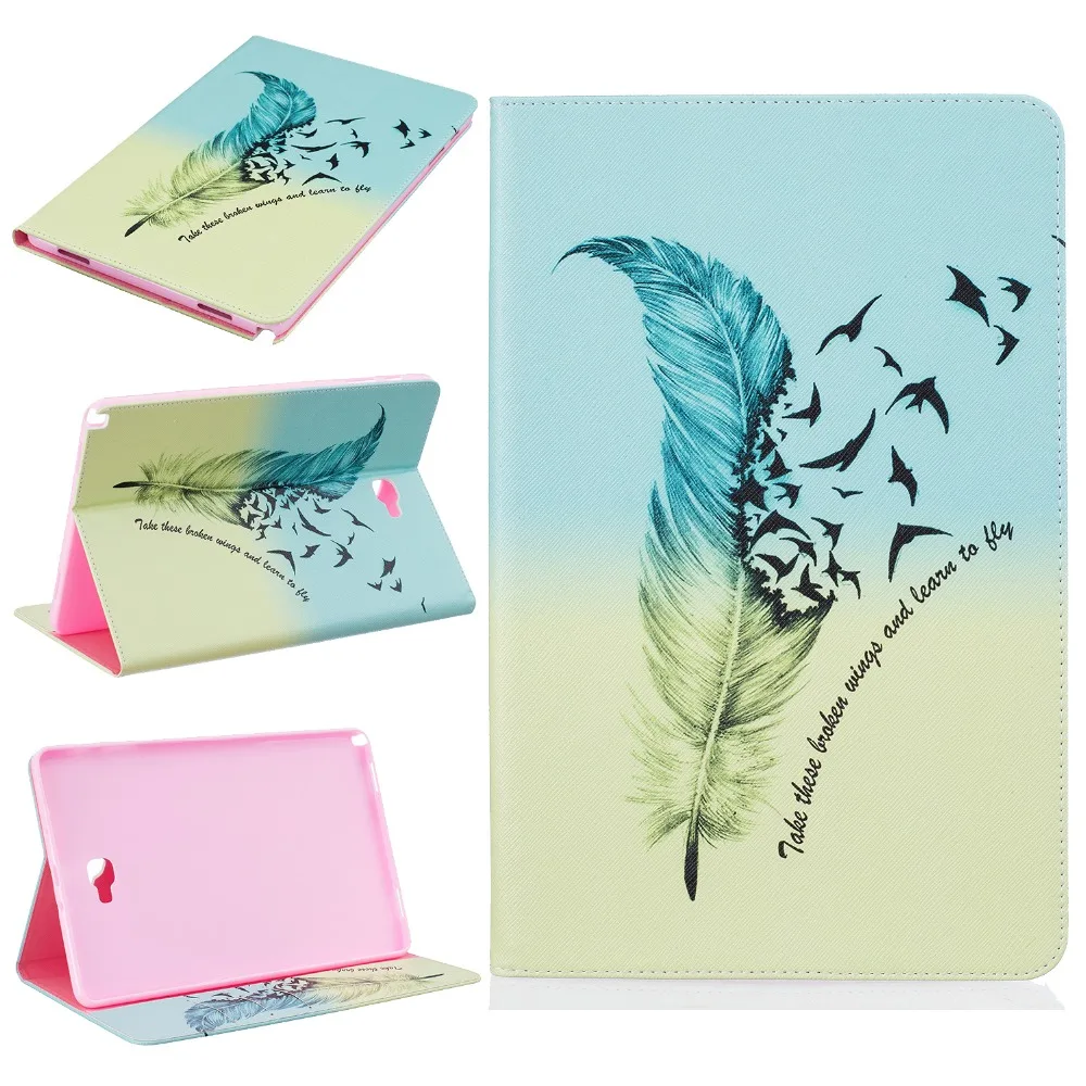 coque samsung p580 coque samsung p580