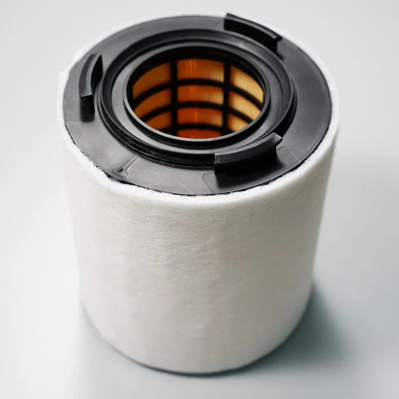 

air filter for SEAT TOLEDO 4 / IBIZA 5 1.4 1.6 1.2 OEM:6R0129620A #LK492