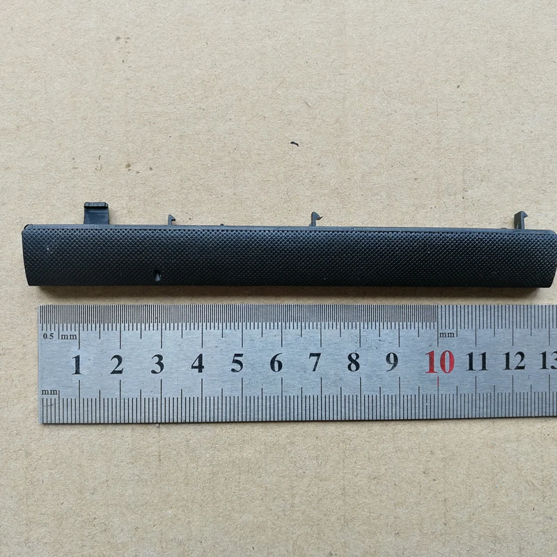 Новая крышка привода Cd rom для ноутбука lenovo ideapad 510 14ISK 310 xiaoxin 15IKB ISK 15ISK|cover for laptop|laptop