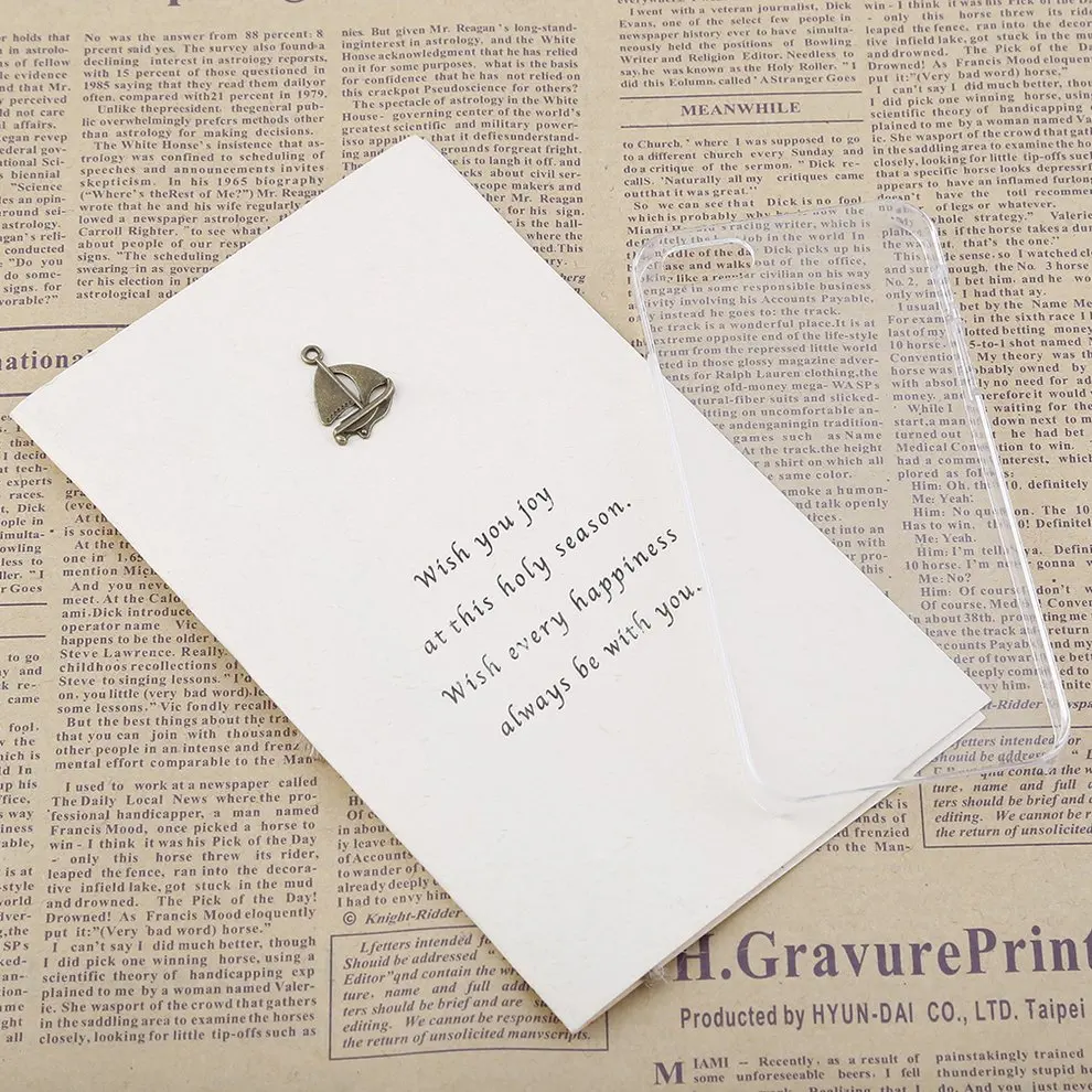 

10 pcs Thin Transparent Clear Back Hard Case Cover Skin For Apple iPhone 5 5S