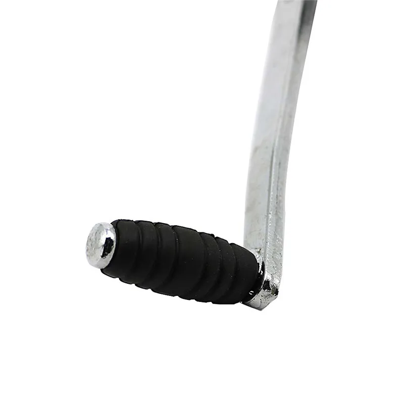 LY110-07-100-C (4)