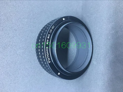 QQ20170629000308
