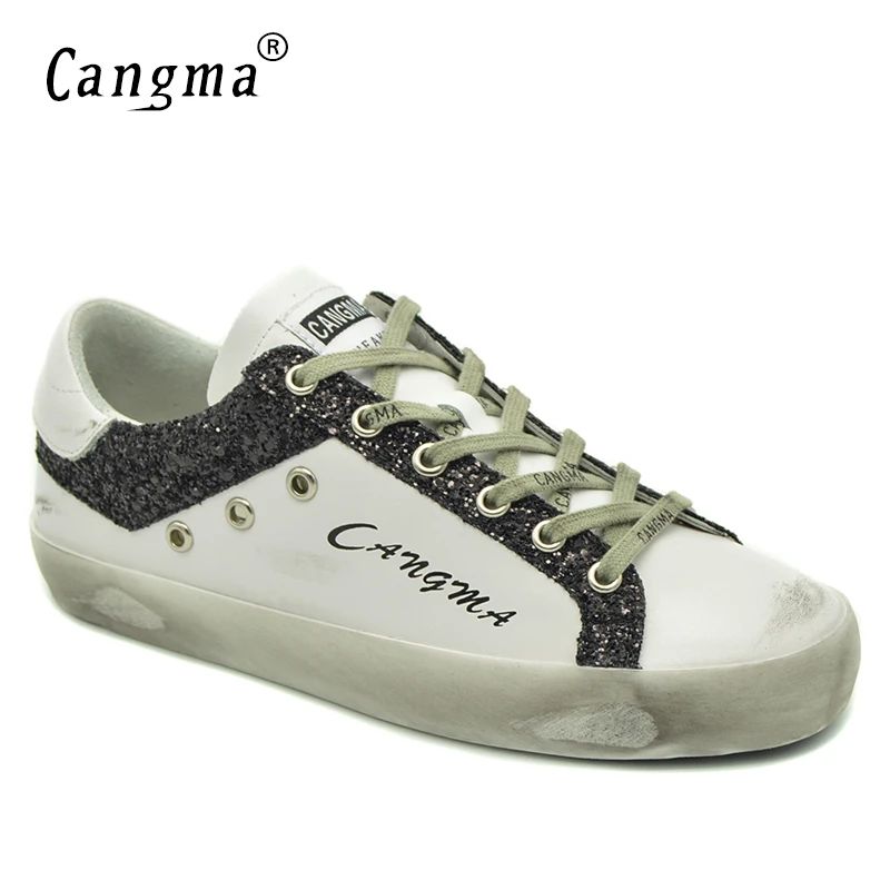 female shoes on sale