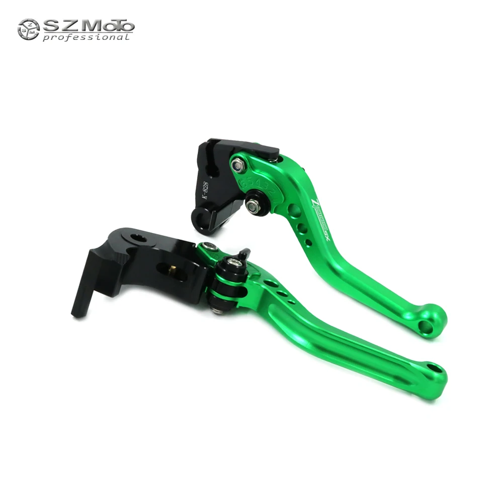 1402-z1000sx