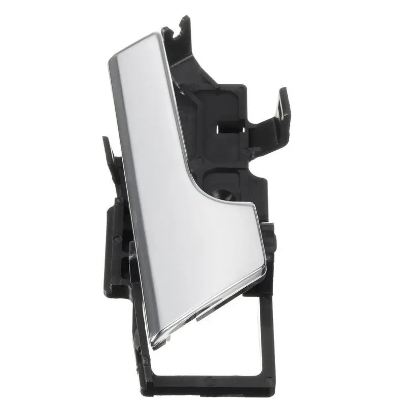 Car Interior Door Handles (4)