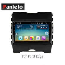 Panlelo Android7.1 Car Stereo 2 Din For Ford Classic Focus Escort Mondeo Kuga Ecosport Edge Taurus 1GB RAM 16GB ROM Quad Core BT Panlelo Android7.1 Car Stereo 2 Din For Ford Classic Focus Escort Mondeo Kuga Ecosport Edge Taurus 1GB RAM 16GB ROM Quad Core BT