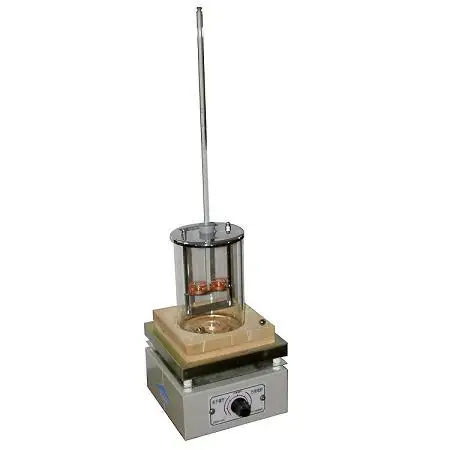 SYD-2806A 