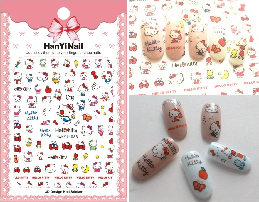 HANYI068