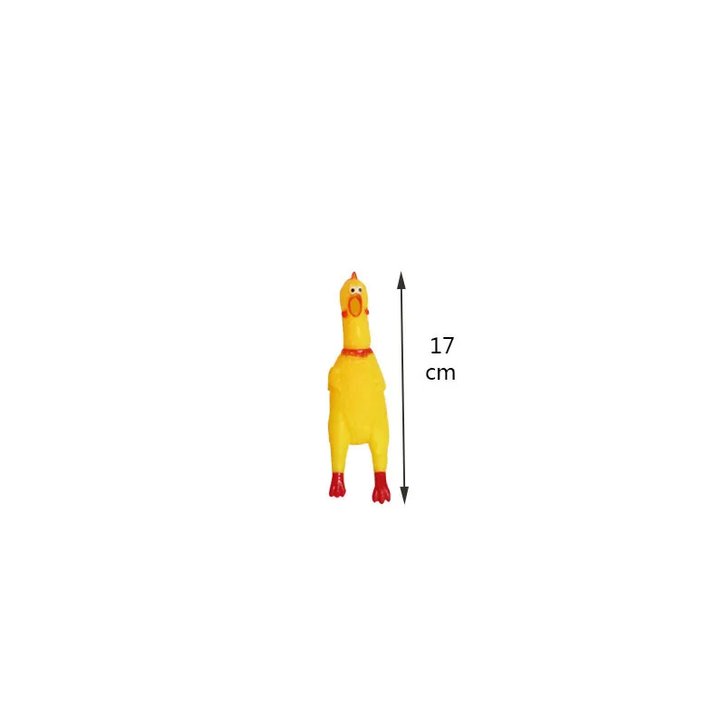 _20171205122254