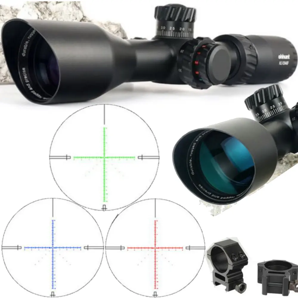 “ Zh92100 Caça Tactical Red Green