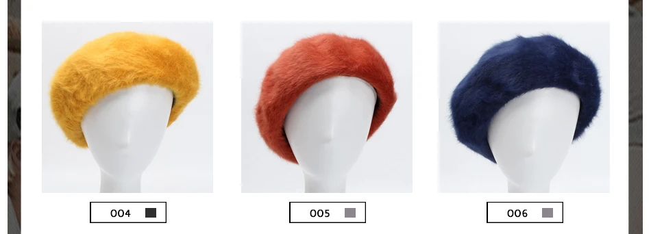 hat403_11