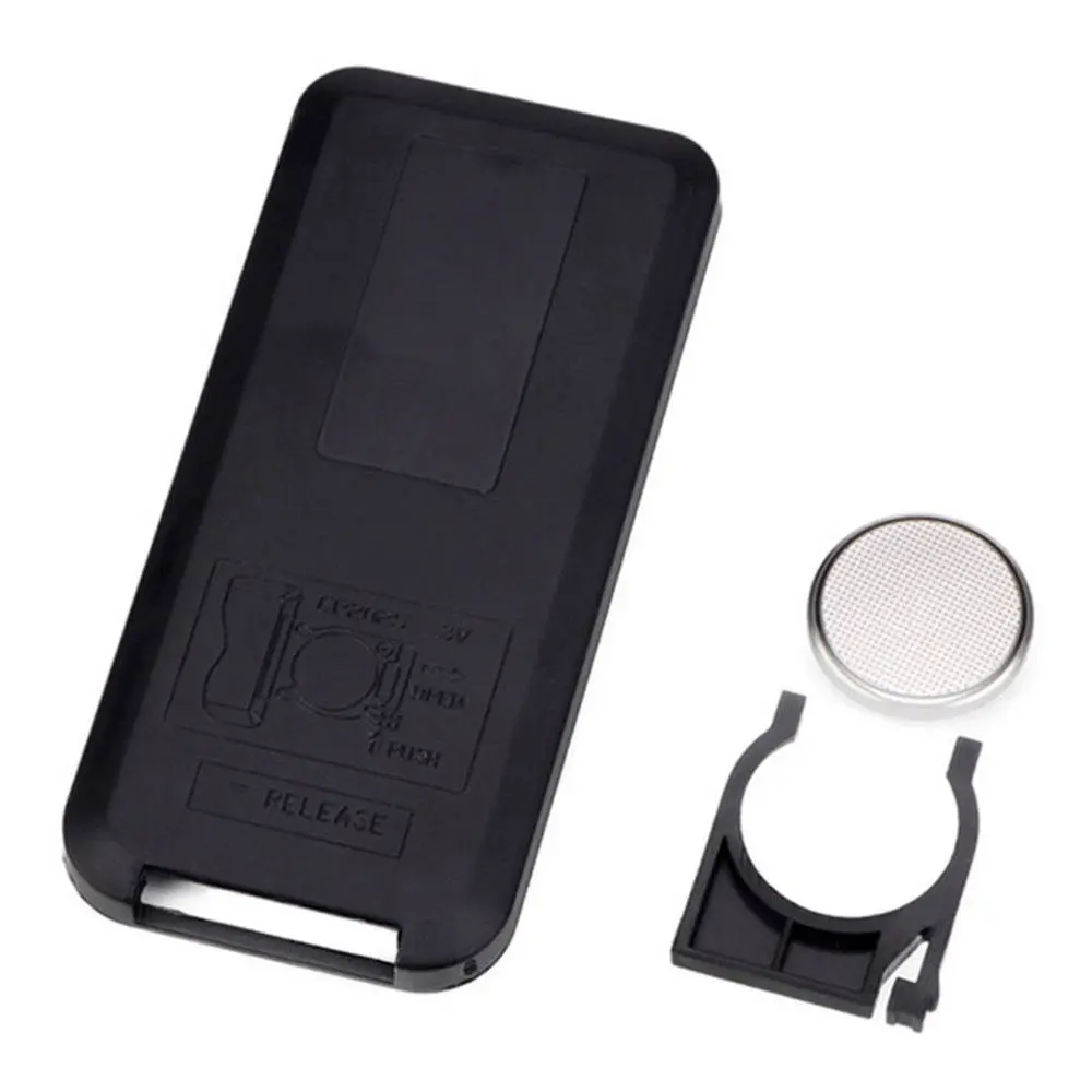 Плата декодера аудио M512v WMA mp3 плеер 3 5 мм MP3 декодер плата TF радио FM AUX беспроводной
