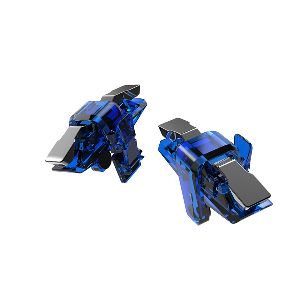 BD4965-C1