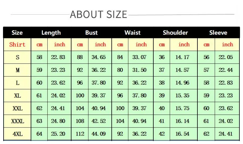 4XL 88