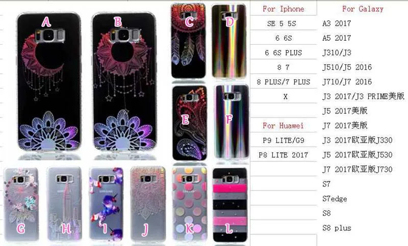 3138964359  X 8 8P 7 7P 6 6P 5S    TPU 6 (8)