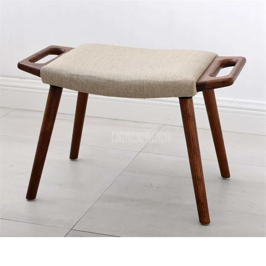 walnut-light Khaki