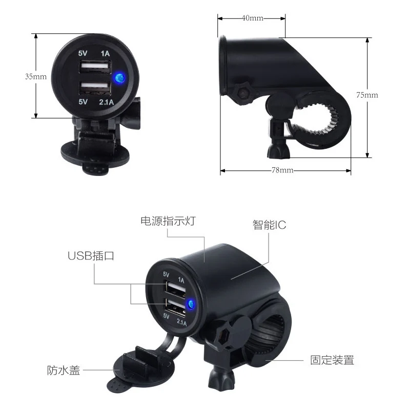 QQ20170709104226