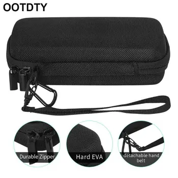 

Hard EVA Zipper Case Storage Bag Pouch for Anker PowerCore 20100mAh and Cable