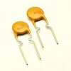 PPTC resettable fuse RXEF040 100x100
