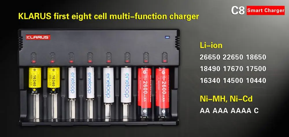 Skilhunt m2. Multi function charger. Зарядка liitokala lii 500. Держатель для контроллеров свитч. Multifunctional charger.
