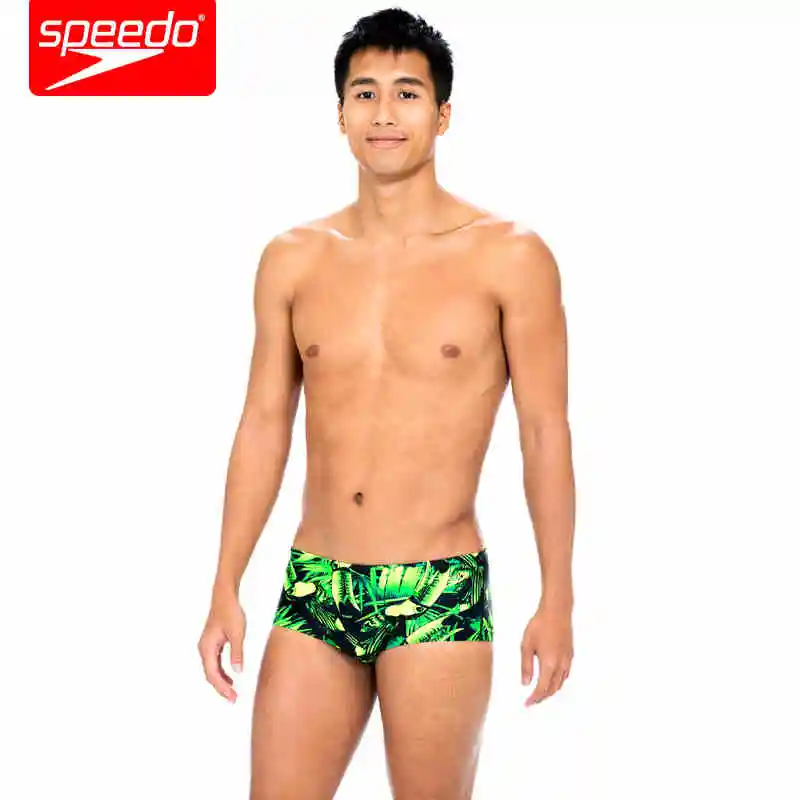 Speedo Rika Fantastica Allover 14 CM 