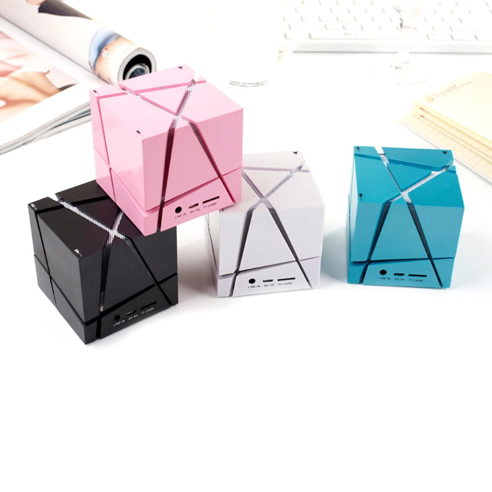 V4210W-1-a165-3d84
