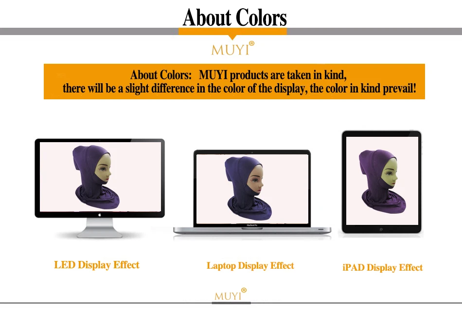 hijab